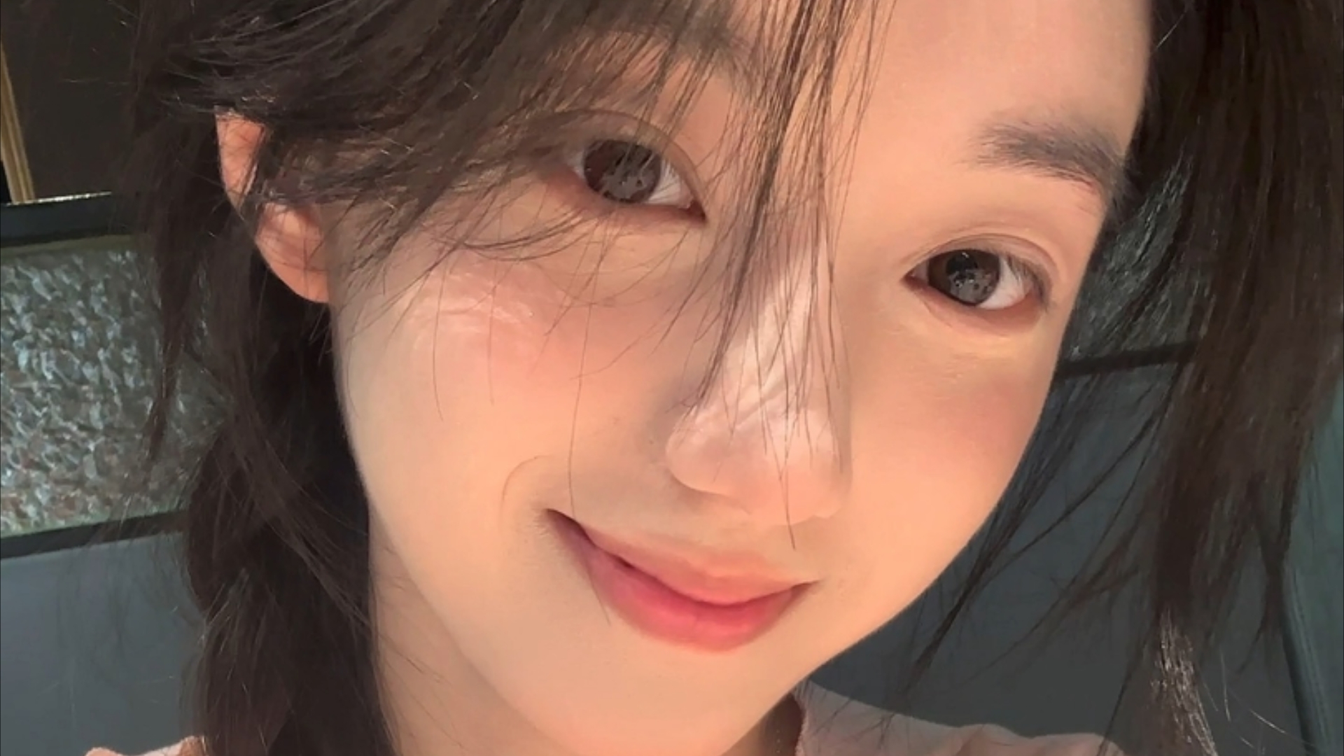 亚洲av男人的天堂最新网址_久久精品亚洲精品色婷婷_亚洲处破女v日韩精品_隔壁老王国产在线精品-蜜臀性色av一区二区三区_午夜欧美视频免费不卡_国产蜜月精品高清一区二区三区_久久久久久久久久久久窝|珠江流域安排部署当前流域水旱灾害防御工作