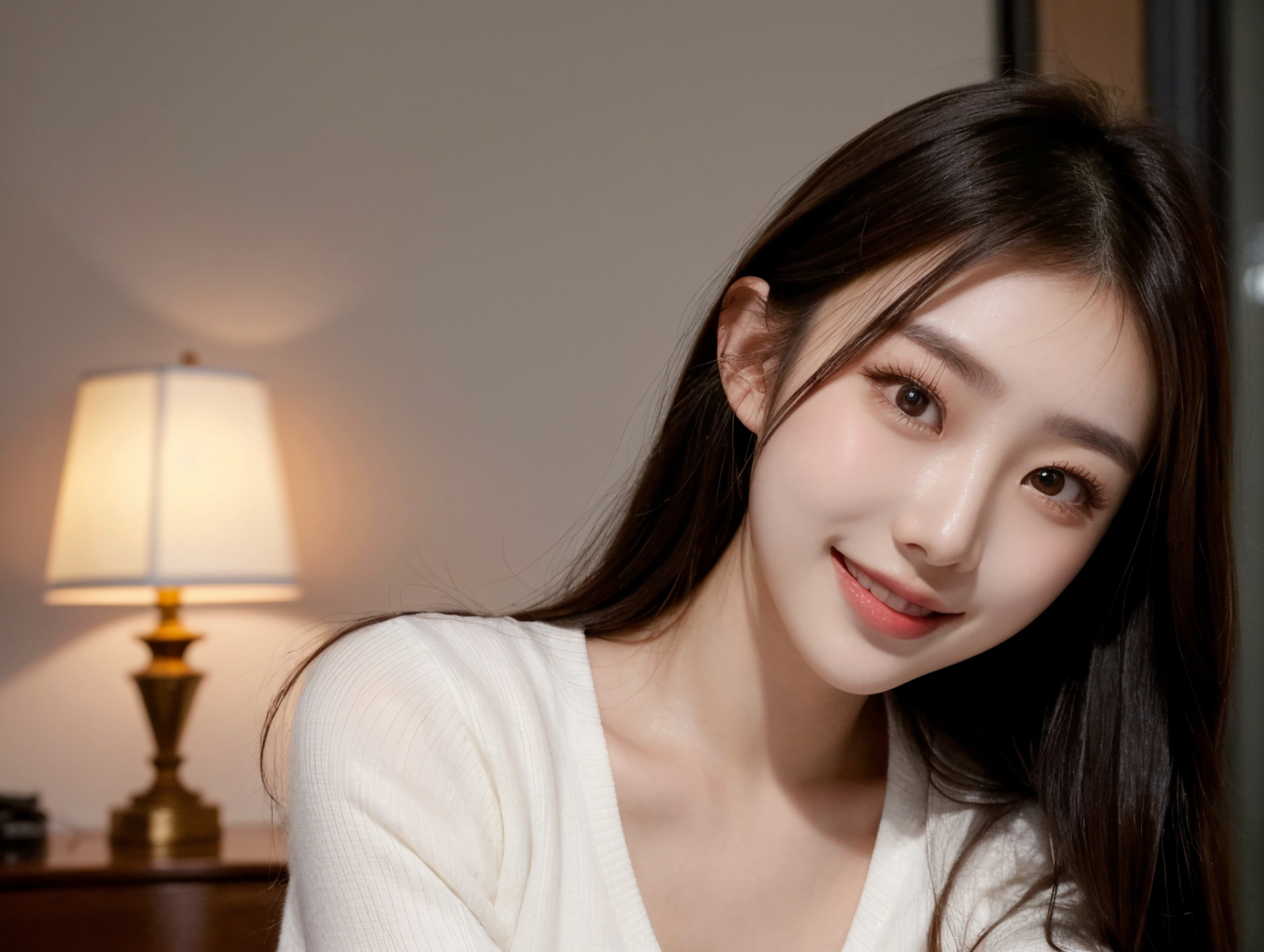 警惕！AI助手的“阴暗面”！